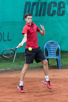 Bild 104 - Horst Schroeder Pokal 4. Tag
